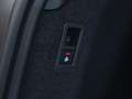 Audi A6 e-tron Sportback Advanced edition e-tron 83 kWh | 286 PK Negro - thumbnail 22
