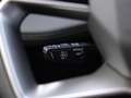 Audi A6 e-tron Sportback Advanced edition e-tron 83 kWh | 286 PK Negro - thumbnail 25