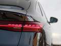 Audi A6 e-tron Sportback Advanced edition e-tron 83 kWh | 286 PK Negro - thumbnail 18
