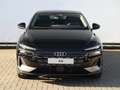 Audi A6 e-tron Sportback Advanced edition e-tron 83 kWh | 286 PK Negro - thumbnail 4