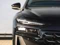 Audi A6 e-tron Sportback Advanced edition e-tron 83 kWh | 286 PK Negro - thumbnail 16
