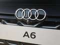 Audi A6 e-tron Sportback Advanced edition e-tron 83 kWh | 286 PK Negro - thumbnail 15
