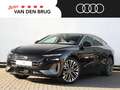 Audi A6 e-tron Sportback Advanced edition e-tron 83 kWh | 286 PK Negro - thumbnail 1