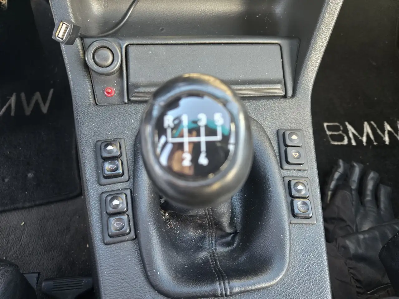 BMW 325i Cabrio AIRCO LEER LPG BELASTINGVRIJ nwe kap, foto 11