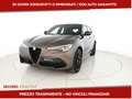 Alfa Romeo Stelvio 2.0 t Veloce Q4 280cv auto Grigio - thumbnail 1