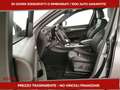 Alfa Romeo Stelvio 2.0 t Veloce Q4 280cv auto Grigio - thumbnail 5