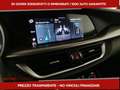 Alfa Romeo Stelvio 2.0 t Veloce Q4 280cv auto Grigio - thumbnail 14