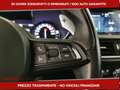 Alfa Romeo Stelvio 2.0 t Veloce Q4 280cv auto Grigio - thumbnail 11