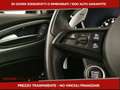 Alfa Romeo Stelvio 2.0 t Veloce Q4 280cv auto Grigio - thumbnail 10