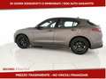 Alfa Romeo Stelvio 2.0 t Veloce Q4 280cv auto Grigio - thumbnail 2
