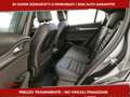 Alfa Romeo Stelvio 2.0 t Veloce Q4 280cv auto Grigio - thumbnail 6