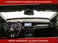 Alfa Romeo Stelvio 2.0 t Veloce Q4 280cv auto Grigio - thumbnail 8