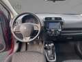 Mitsubishi Space Star 1.2 Select Klima*DAB Rouge - thumbnail 6