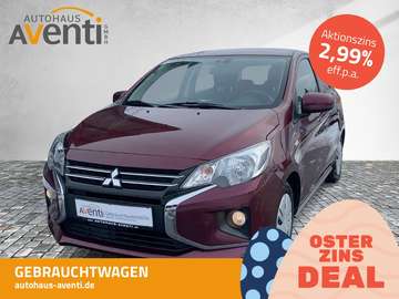 Select Allwetter*Klima*DAB*Schnäppchen