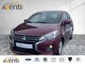 Mitsubishi Space Star 1.2 Select Klima*DAB Rouge - thumbnail 1