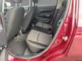 Mitsubishi Space Star 1.2 Select Klima*DAB Rouge - thumbnail 5