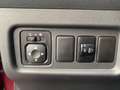 Mitsubishi Space Star 1.2 Select Klima*DAB Rouge - thumbnail 7