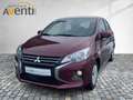 Mitsubishi Space Star 1.2 Select Klima*DAB Rouge - thumbnail 2