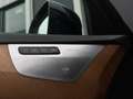Volvo XC90 2.0 T8 Recharge AWD Plus Bright Panodak HUD Trekha Zwart - thumbnail 15