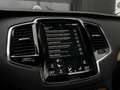 Volvo XC90 2.0 T8 Recharge AWD Plus Bright Panodak HUD Trekha Zwart - thumbnail 36