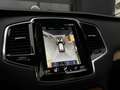 Volvo XC90 2.0 T8 Recharge AWD Plus Bright Panodak HUD Trekha Zwart - thumbnail 34