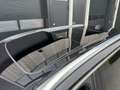 Volvo XC90 2.0 T8 Recharge AWD Plus Bright Panodak HUD Trekha Zwart - thumbnail 3
