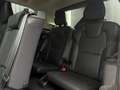 Volvo XC90 2.0 T8 Recharge AWD Plus Bright Panodak HUD Trekha Zwart - thumbnail 20