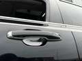 Volvo XC90 2.0 T8 Recharge AWD Plus Bright Panodak HUD Trekha Zwart - thumbnail 7