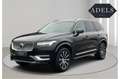 Volvo XC90 2.0 T8 Recharge AWD Plus Bright Panodak HUD Trekha Zwart - thumbnail 1
