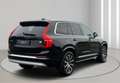 Volvo XC90 2.0 T8 Recharge AWD Plus Bright Panodak HUD Trekha Zwart - thumbnail 5