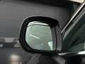 Volvo XC90 2.0 T8 Recharge AWD Plus Bright Panodak HUD Trekha Zwart - thumbnail 23