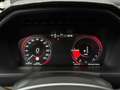 Volvo XC90 2.0 T8 Recharge AWD Plus Bright Panodak HUD Trekha Zwart - thumbnail 37