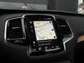 Volvo XC90 2.0 T8 Recharge AWD Plus Bright Panodak HUD Trekha Zwart - thumbnail 33
