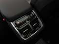 Volvo XC90 2.0 T8 Recharge AWD Plus Bright Panodak HUD Trekha Zwart - thumbnail 25