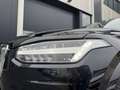 Volvo XC90 2.0 T8 Recharge AWD Plus Bright Panodak HUD Trekha Zwart - thumbnail 8