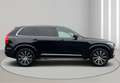 Volvo XC90 2.0 T8 Recharge AWD Plus Bright Panodak HUD Trekha Zwart - thumbnail 6