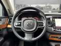 Volvo XC90 2.0 T8 Recharge AWD Plus Bright Panodak HUD Trekha Zwart - thumbnail 26