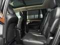 Volvo XC90 2.0 T8 Recharge AWD Plus Bright Panodak HUD Trekha Zwart - thumbnail 17