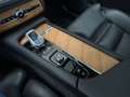 Volvo XC90 2.0 T8 Recharge AWD Plus Bright Panodak HUD Trekha Zwart - thumbnail 28