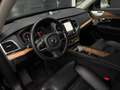 Volvo XC90 2.0 T8 Recharge AWD Plus Bright Panodak HUD Trekha Zwart - thumbnail 18