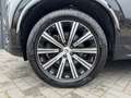 Volvo XC90 2.0 T8 Recharge AWD Plus Bright Panodak HUD Trekha Zwart - thumbnail 9