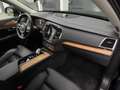 Volvo XC90 2.0 T8 Recharge AWD Plus Bright Panodak HUD Trekha Zwart - thumbnail 24