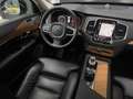 Volvo XC90 2.0 T8 Recharge AWD Plus Bright Panodak HUD Trekha Zwart - thumbnail 13