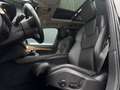 Volvo XC90 2.0 T8 Recharge AWD Plus Bright Panodak HUD Trekha Zwart - thumbnail 19
