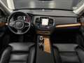 Volvo XC90 2.0 T8 Recharge AWD Plus Bright Panodak HUD Trekha Zwart - thumbnail 10