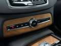 Volvo XC90 2.0 T8 Recharge AWD Plus Bright Panodak HUD Trekha Zwart - thumbnail 29