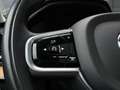 Volvo XC90 2.0 T8 Recharge AWD Plus Bright Panodak HUD Trekha Zwart - thumbnail 27