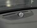 Volvo XC90 2.0 T8 Recharge AWD Plus Bright Panodak HUD Trekha Zwart - thumbnail 16