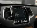 Volvo XC90 2.0 T8 Recharge AWD Plus Bright Panodak HUD Trekha Zwart - thumbnail 32