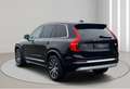 Volvo XC90 2.0 T8 Recharge AWD Plus Bright Panodak HUD Trekha Zwart - thumbnail 4